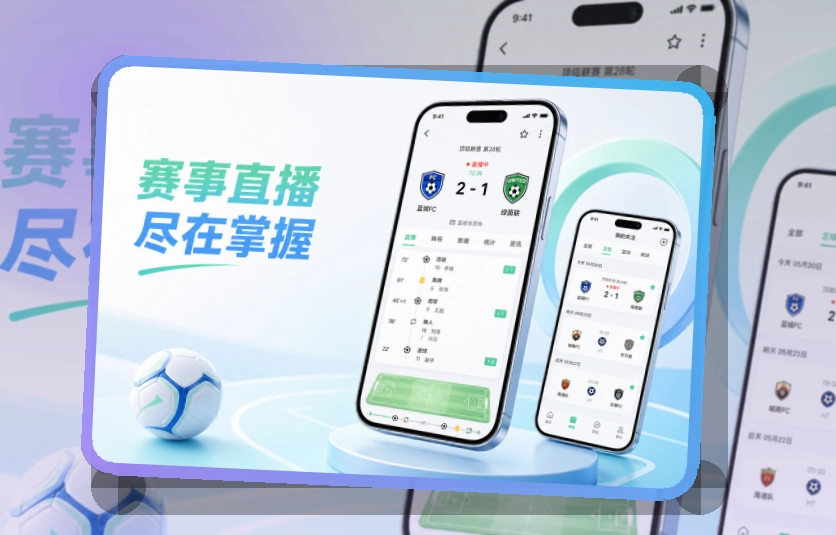 华体会 赛程比分查看入口,移动端使用方便临时查看 页面展示