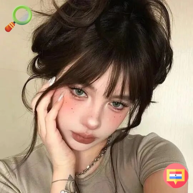 雨后